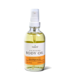  Dầu dưỡng thể NOLEO Body Oil cho mẹ 
