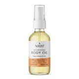  Dầu dưỡng thể NOLEO Body Oil cho mẹ 