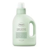  Chai Nước Xả Bebesup Home Fabric Softener 1L 