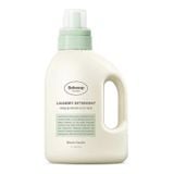  Chai Nước Giặt Bebesup Home Laundry Detergent 1L 