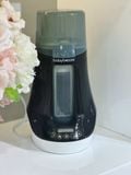  Máy hâm sữa thông minh Baby Brezza (Không Bluetooth) 