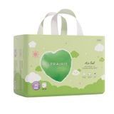  Tã/Bỉm Quần Elprairie Air Feel Nội Địa Hàn 