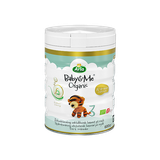  Sữa Arla Baby&Me A2 Organic Số 3 (600g) 
