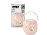  Hộp Đựng Ti Giả Suavinex Soother Holder 