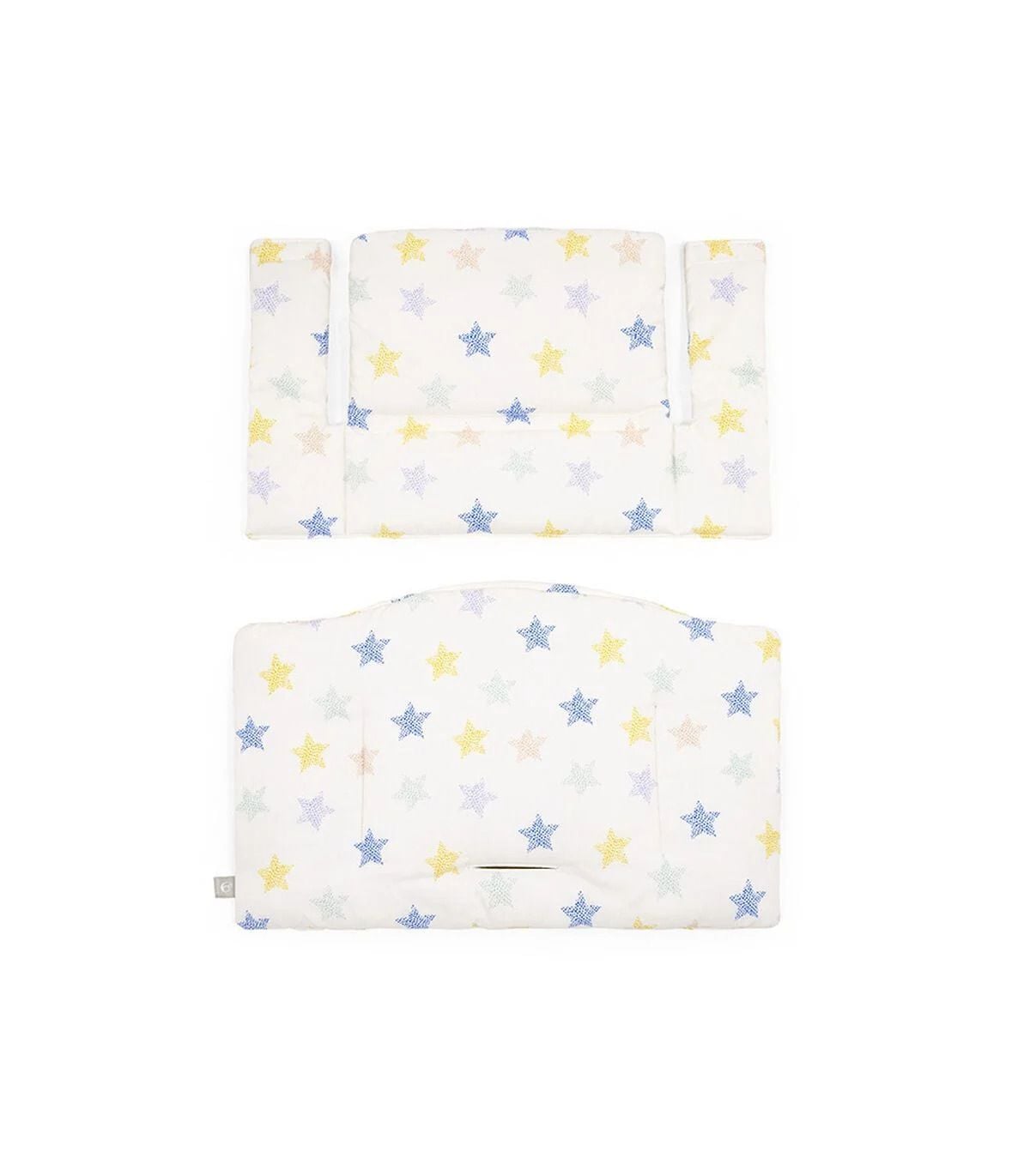  ĐỆM NGỒI GHẾ ĂN DẶM STOKKE TRIPP TRAPP 