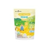  Sữa Chua Phô Mai Sấy Lạnh Mom's Choice (6M+) 
