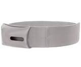  Máy Hút Sữa Điện Đôi Philips Avent Eureka Plus SCF394/11 