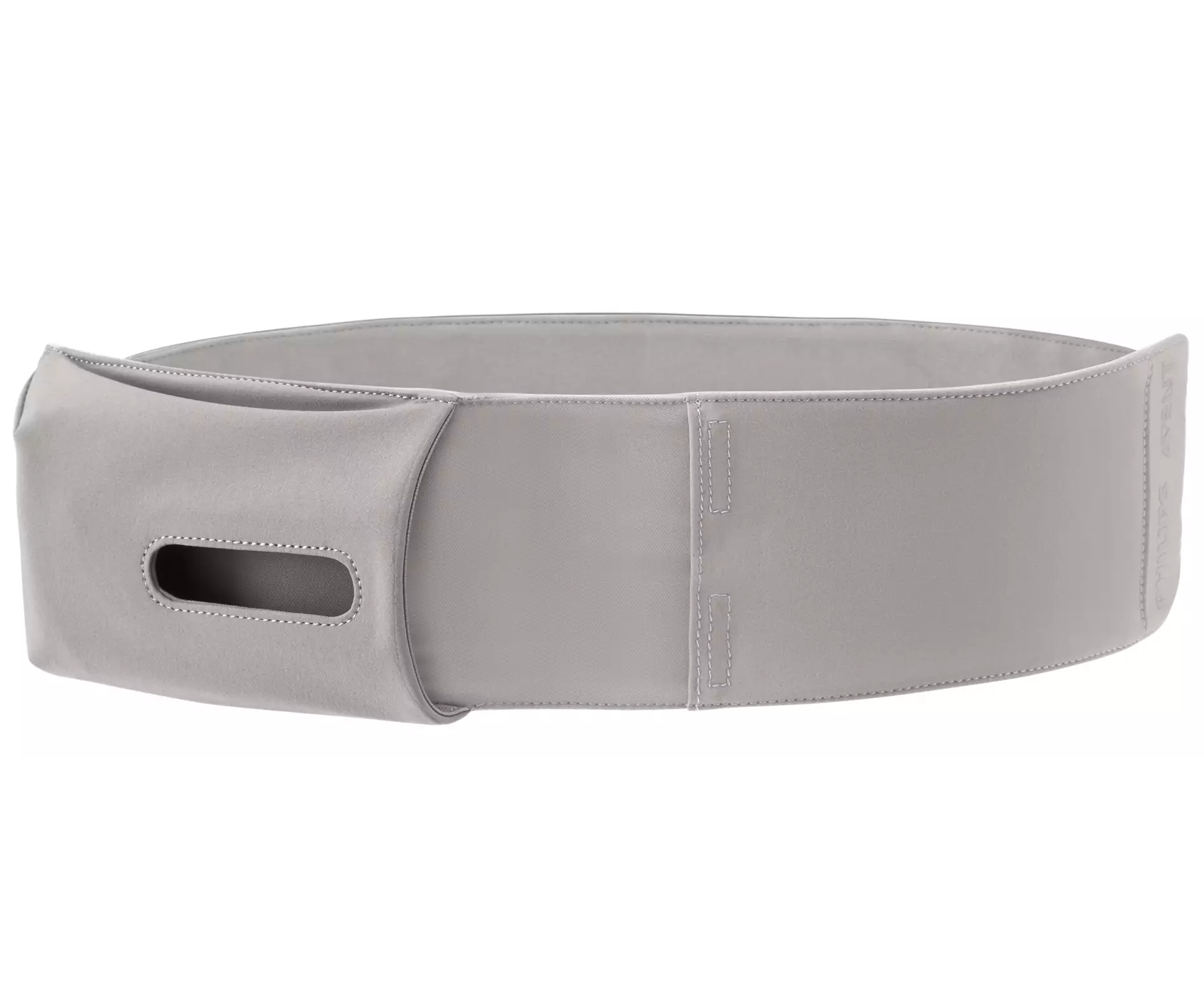  Máy Hút Sữa Điện Đôi Philips Avent Eureka Plus SCF394/11 