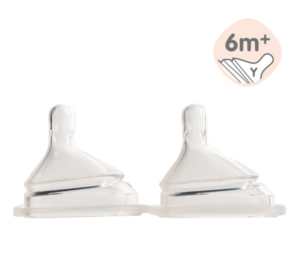  SET 2 NÚM TI THAY THẾ HEGEN THICK FEED Y - CUT (6M+) 