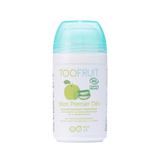  Lăn khử mùi hữu cơ cho bé 5-14 tuổi Toofruit 50ml 