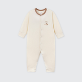  Body dài tay La Pomme Nông trại vui nhộn 