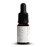  Vitamin D3K2 MK7 Sunday Natural 10ml - Thuần Chay 