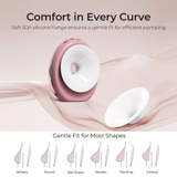  Máy Hút Sữa Rảnh Tay Momcozy Air 1 