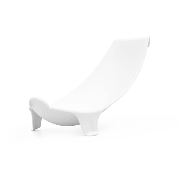 GHẾ TẮM HỖ TRỢ TRẺ SƠ SINH STOKKE FLEXI BATH 