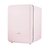  Máy tiệt trùng sấy khô bình sữa UV LED Haenim 5G 