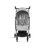  Xe Đẩy Gấp Gọn Cybex Libelle - Màu Fog Grey 