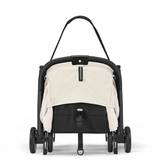  Xe Đẩy Gấp Gọn Cybex Orfeo - Màu Canvas White 