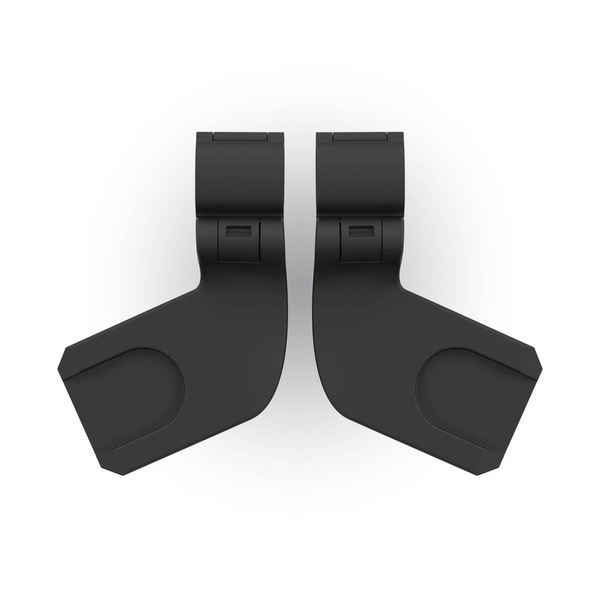  Adapter Gắn Ghế Ngồi Ô Tô Cho Xe Đẩy Cybex Coya 