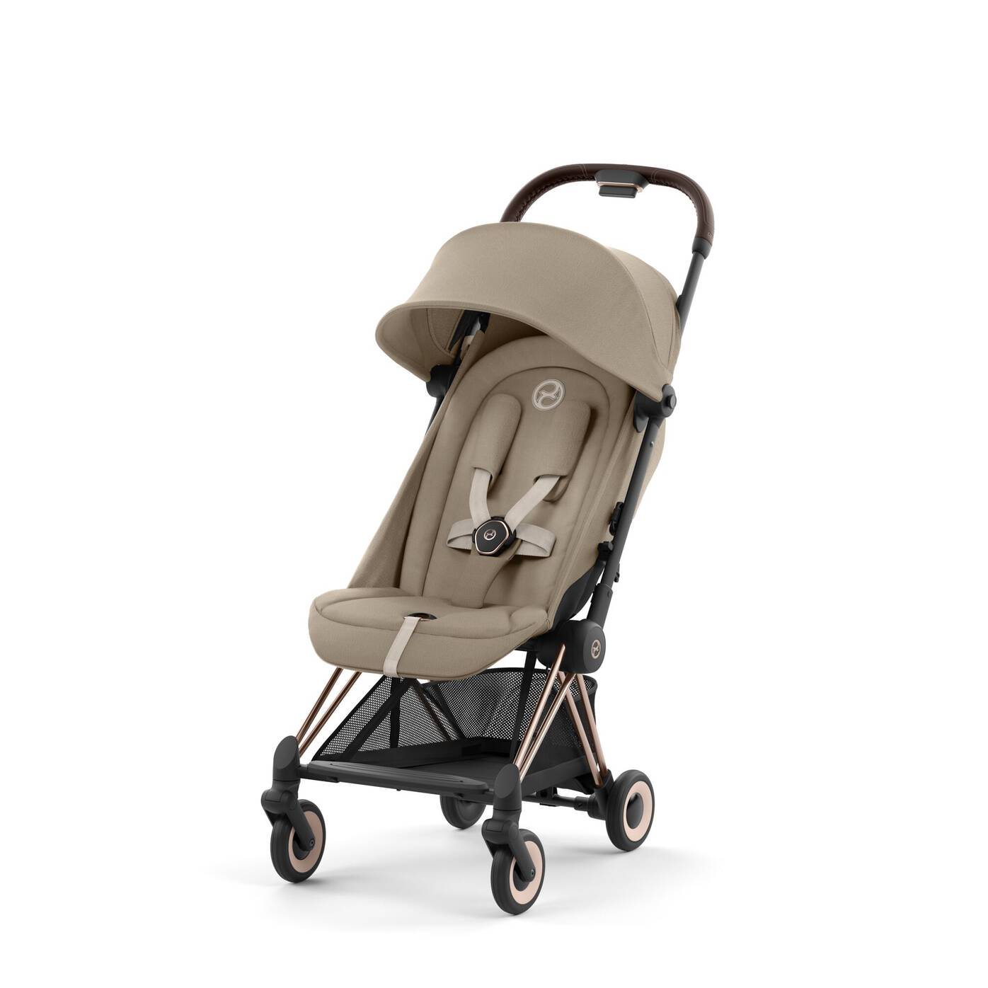 Cybex Yoyo Cybex Porte BÃ©bÃ© Accessories Cybex Phụ Kiện Xe đẩy
