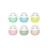  Máy tiệt trùng ti giả Jjobi 