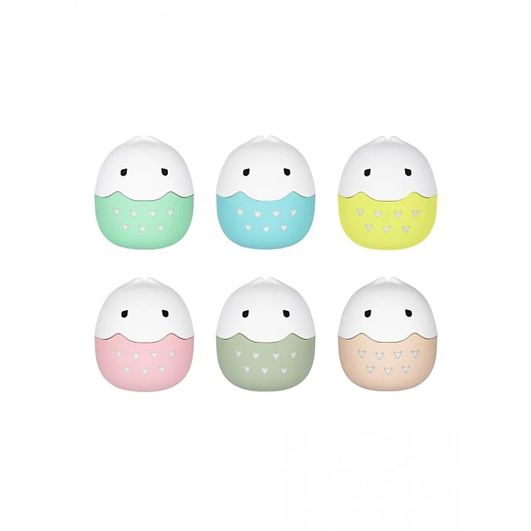  Máy tiệt trùng ti giả Jjobi 