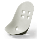  ĐỆM NGỒI GHẾ ĂN DẶM MIMA MOON SEAT PAD 