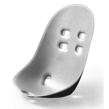  ĐỆM NGỒI GHẾ ĂN DẶM MIMA MOON SEAT PAD 