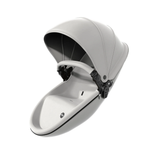  (A) BỘ MÀN CHỤP XE ĐẨY MIMA XARI 4G SEAT BOX 