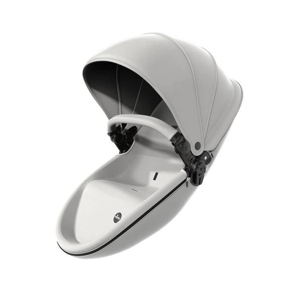  (A) BỘ MÀN CHỤP XE ĐẨY MIMA XARI 4G SEAT BOX 