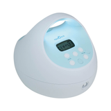  MÁY HÚT SỮA SPECTRA S1+ 