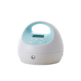  MÁY HÚT SỮA SPECTRA S1+ 