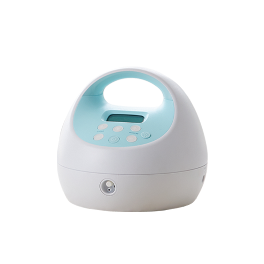  MÁY HÚT SỮA SPECTRA S1+ 