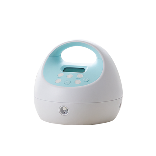  MÁY HÚT SỮA SPECTRA S1+ 