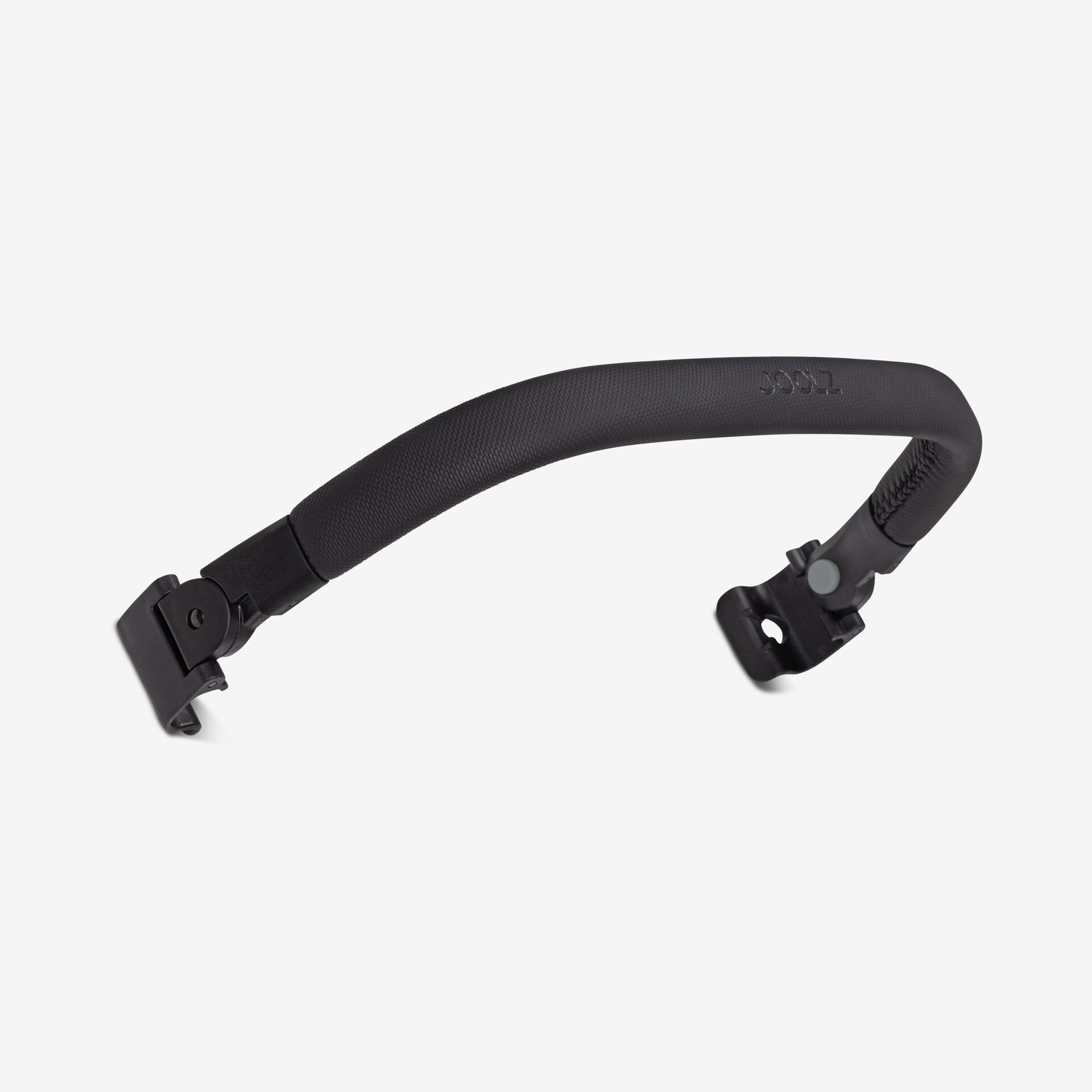  Thanh chắn Foldable Bumper Bar cho xe đẩy Joolz Aer+ 