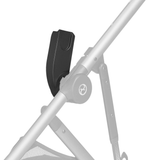  Adapter Gắn Ghế Ngồi Ô Tô Cho Xe Đẩy Cybex Gazelle 