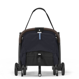  Xe Đẩy Gấp Gọn Cybex Orfeo - Màu Dark Blue 