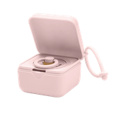  Hộp đựng ty ngậm BIBS Pacifier Box 