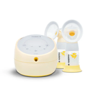  Máy hút sữa Medela Sonata Flex 