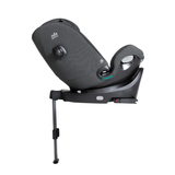  Ghế ngồi ô tô trẻ em Joie i-Spin XL Signature Ebony 