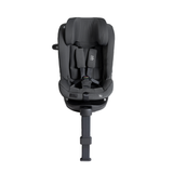  Ghế ngồi ô tô trẻ em Joie i-Spin XL Signature Ebony 