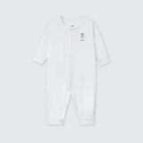  Body dài tay La Pomme Người bạn êm mềm 