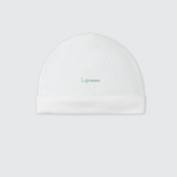  Mũ sơ sinh La Pomme Người bạn êm mềm 