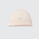 Mũ sơ sinh La Pomme Người bạn êm mềm 