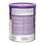  Sữa PediaSure Úc Nắp Tím Cho Bé Từ 1 Đến 10 Tuổi (850g) - CT 