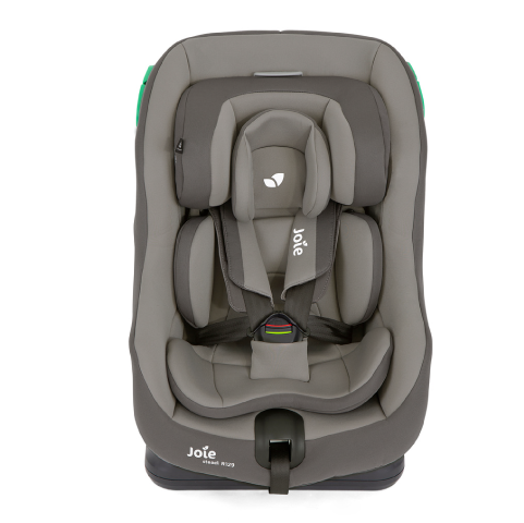  Ghế ngồi ô tô trẻ em Joie - Steadi R129 Cobble Stone 