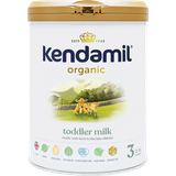 Sữa Kendamil Organic Số 3 800g (1 - 3 tuổi) 