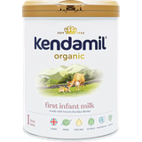  Sữa Kendamil Organic Số 1 800g (0 - 6 tháng) 
