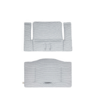  ĐỆM NGỒI GHẾ ĂN DẶM STOKKE TRIPP TRAPP 