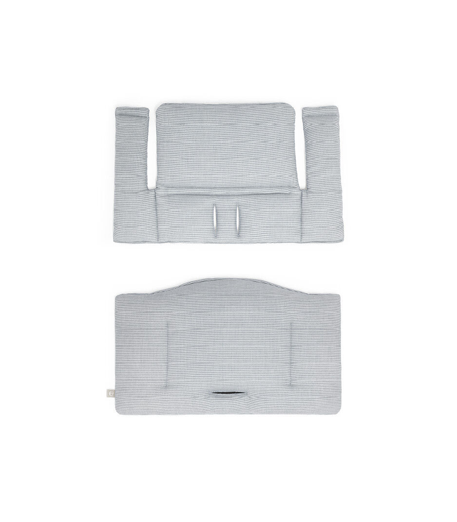  ĐỆM NGỒI GHẾ ĂN DẶM STOKKE TRIPP TRAPP 