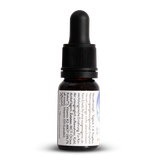  Vitamin D3K2 MK7 Sunday Natural 10ml - Chay Thường 